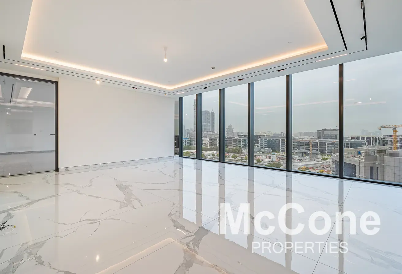 1 Series | Palm View | Negotiable | Call Now
