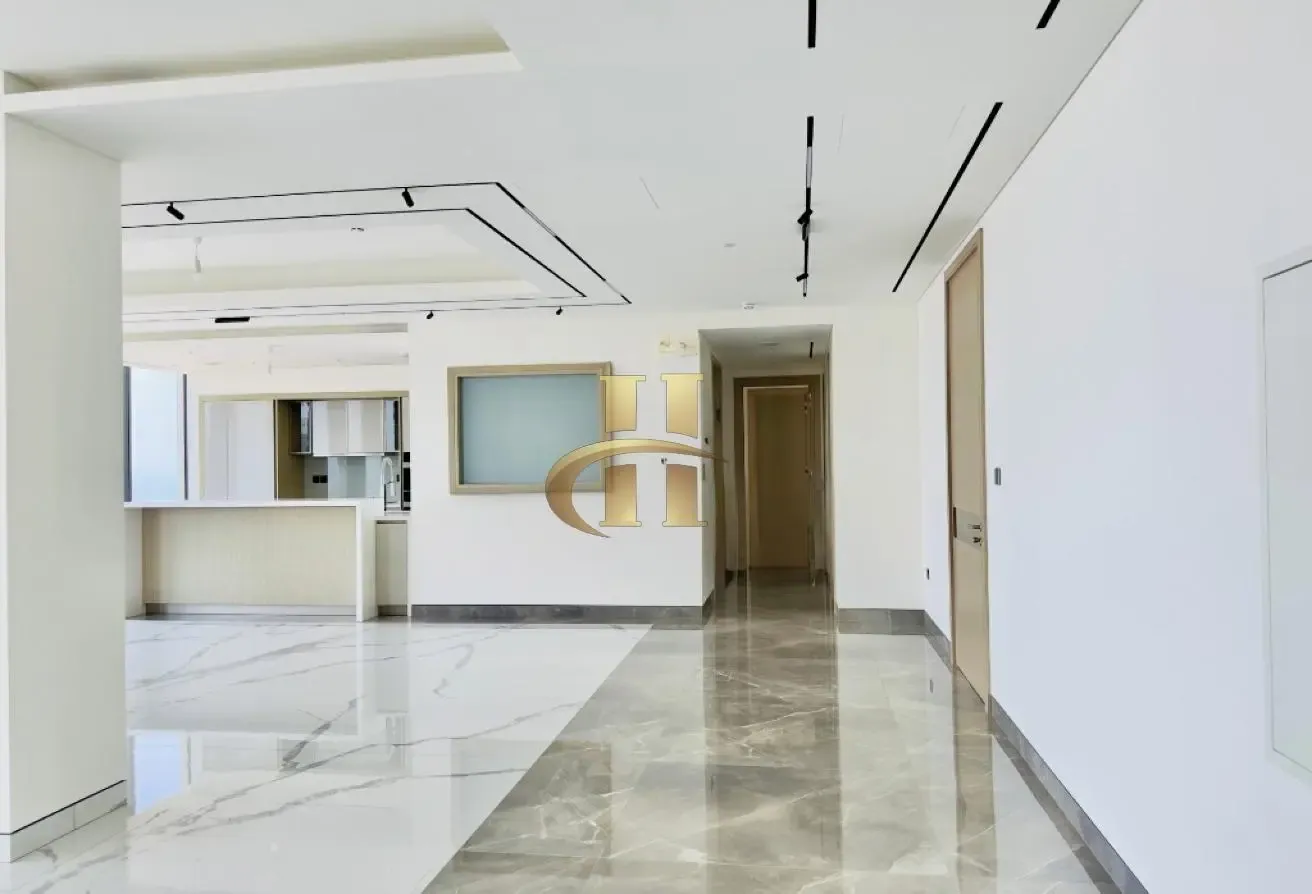 Opulent Homes | Prestigious Living | Sea Horizon