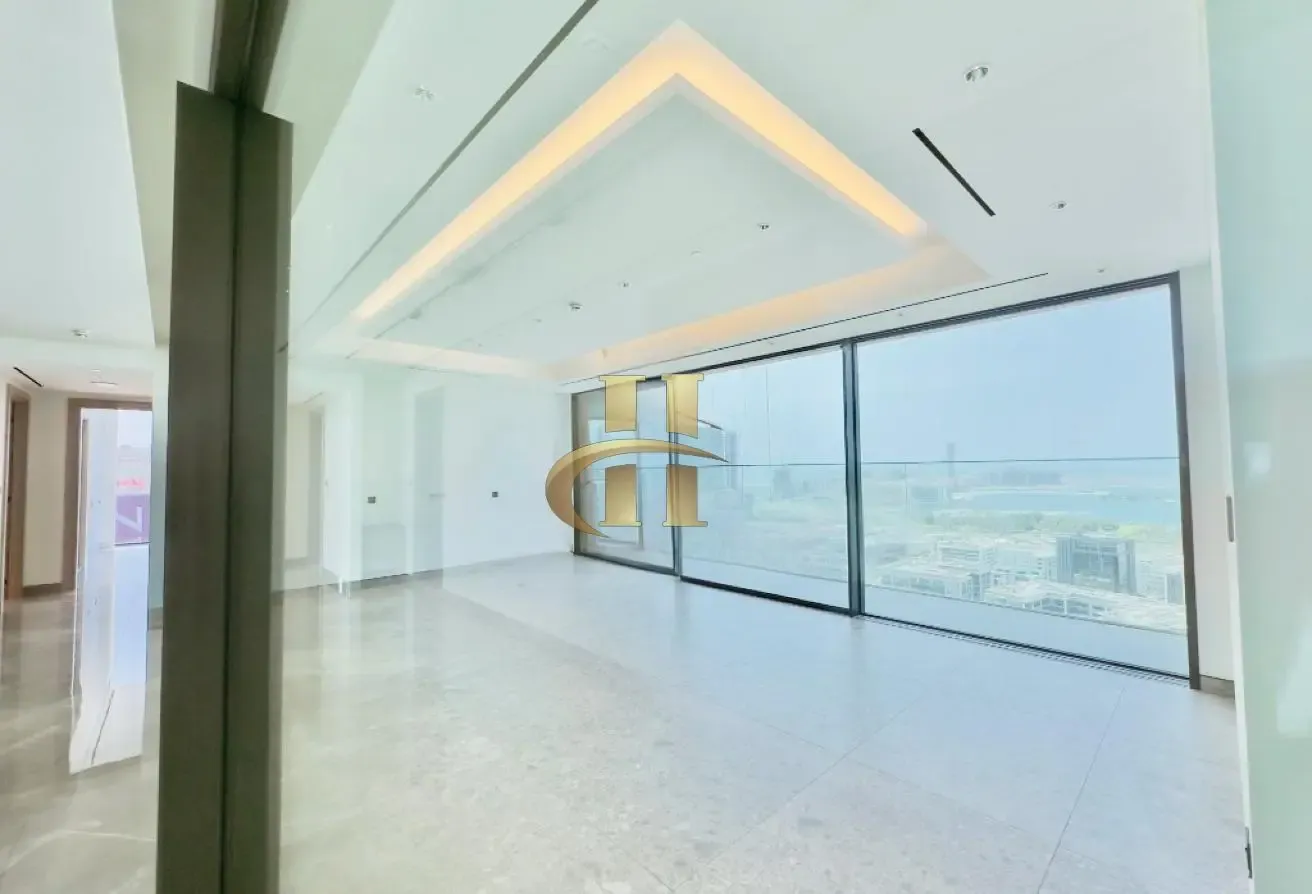 Opulent Homes | Prestigious Living | Sea Horizon