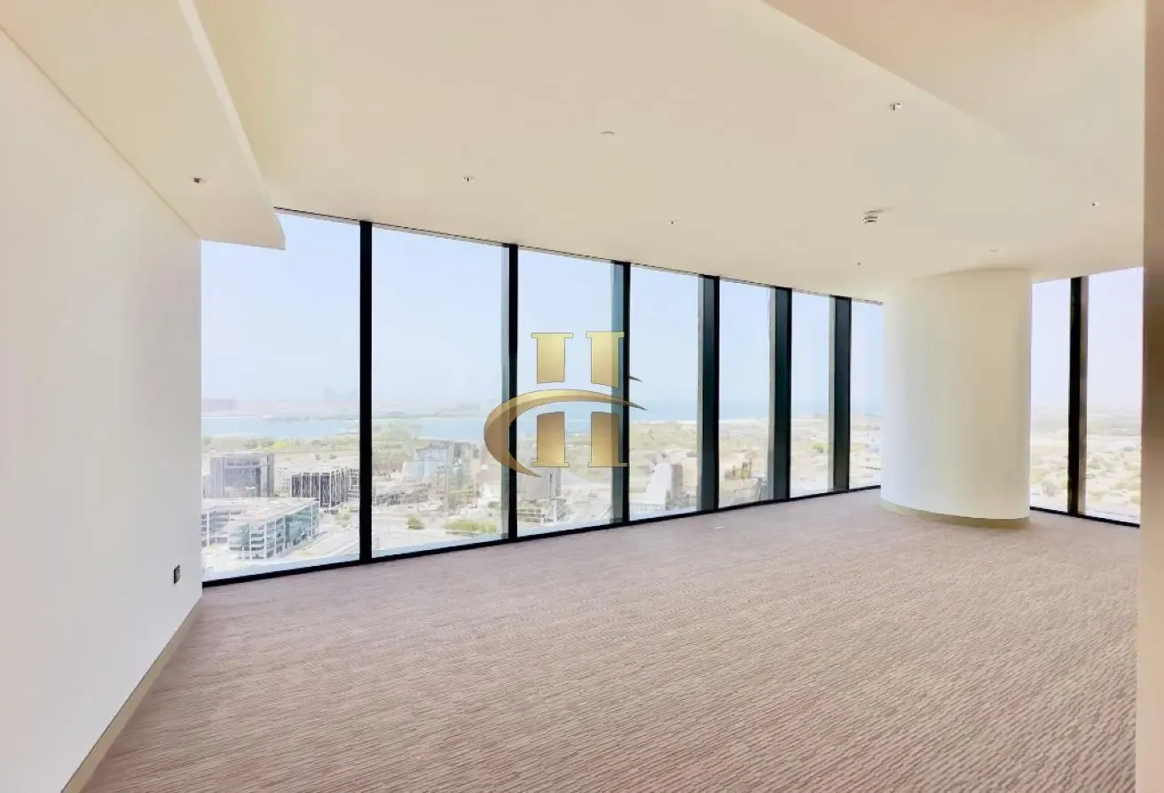 Opulent Homes | Prestigious Living | Sea Horizon