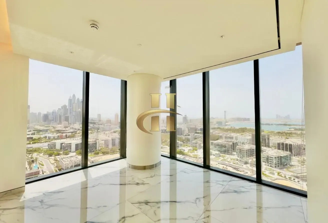 Opulent Homes | Prestigious Living | Sea Horizon