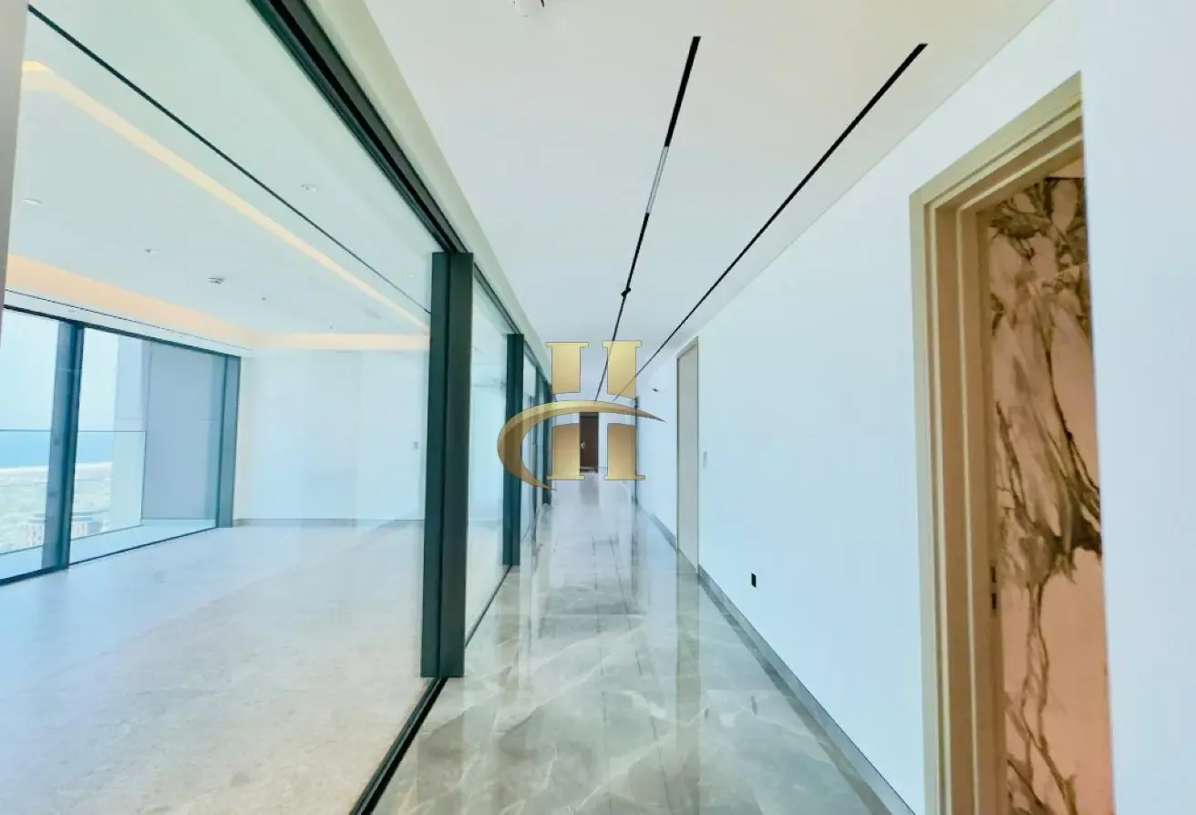 Opulent Homes | Prestigious Living | Sea Horizon