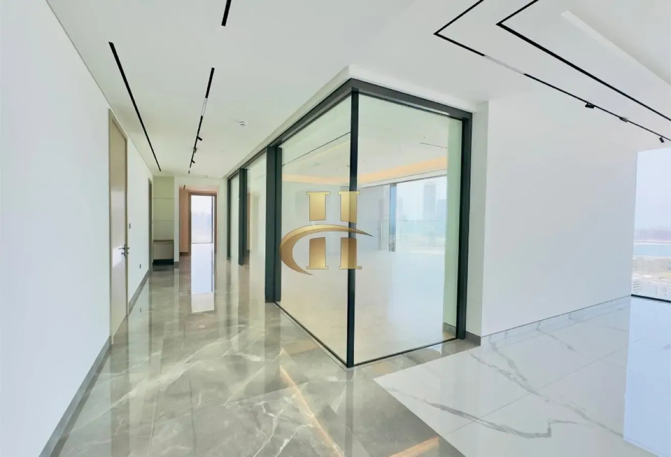 Opulent Homes | Prestigious Living | Sea Horizon