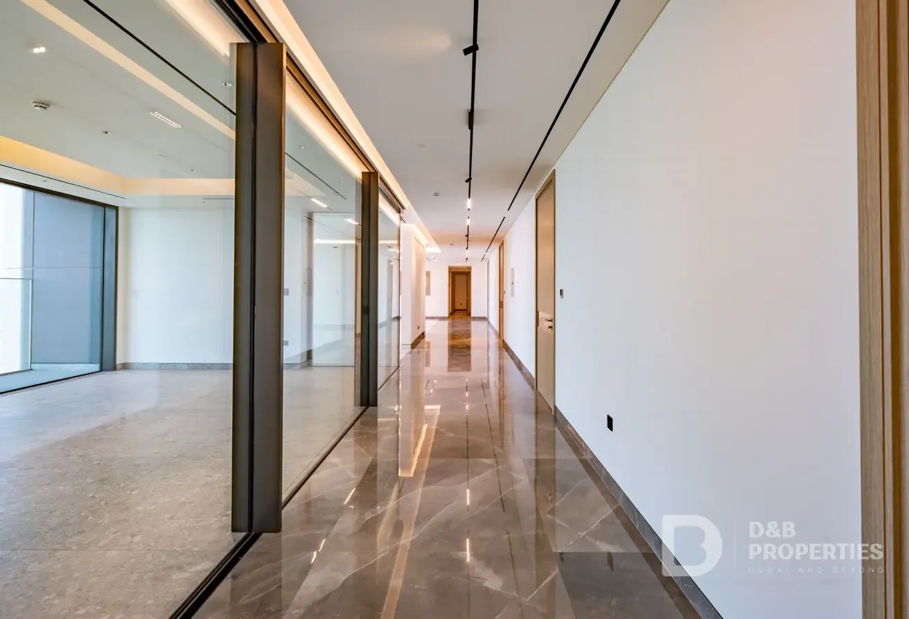 Bright Unit | Best Price | Sea View