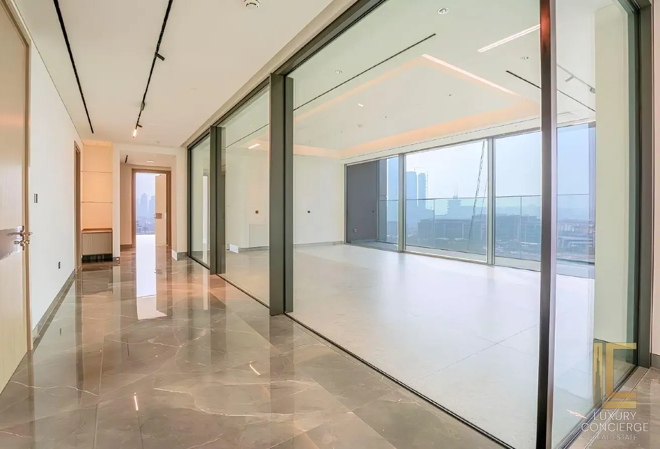 Multiple Units | Multiple Cheques | Palm Views