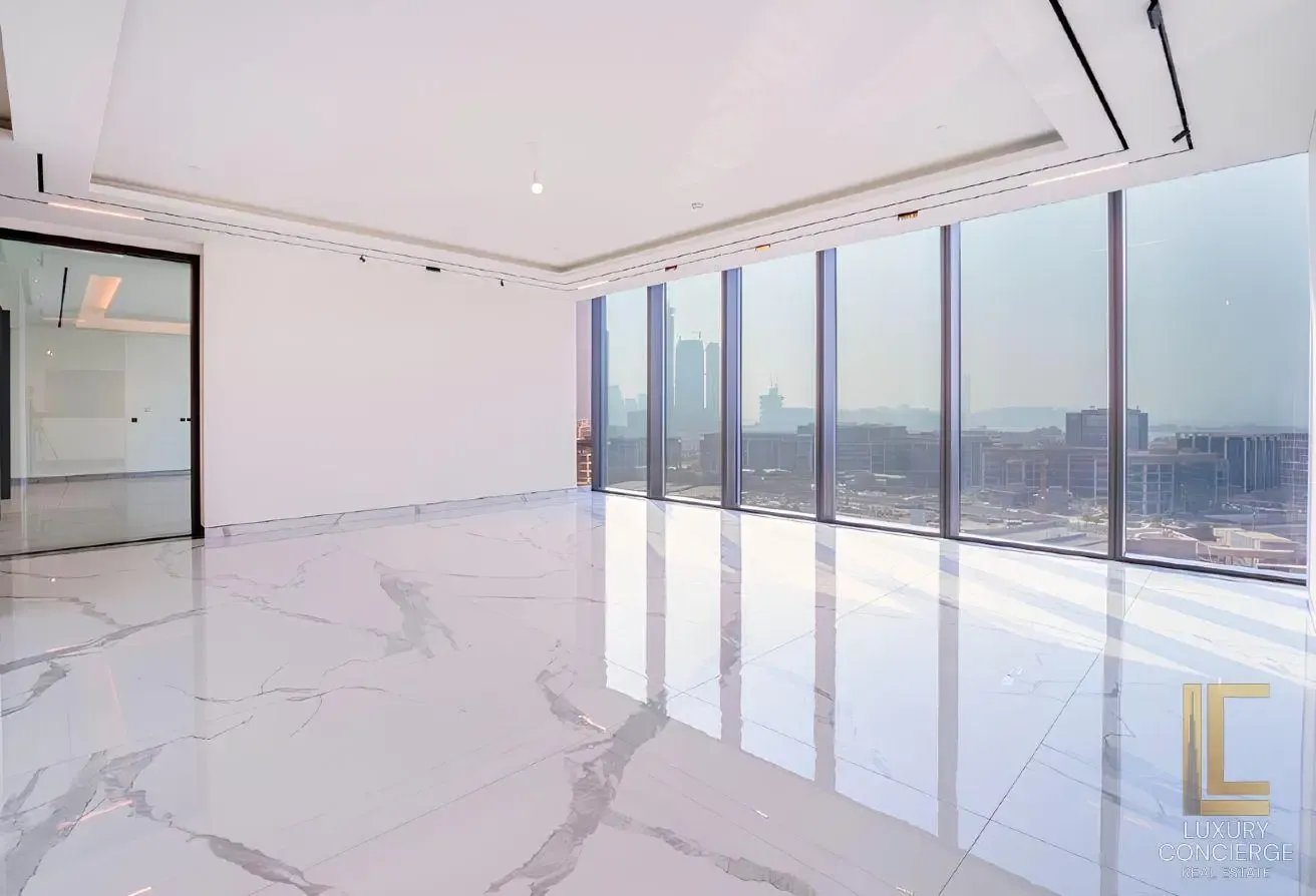 Multiple Units | Multiple Cheques | Palm Views