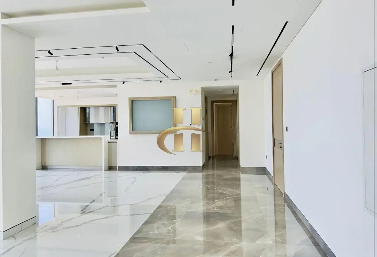 Brand New | Vacant | Inquire Now