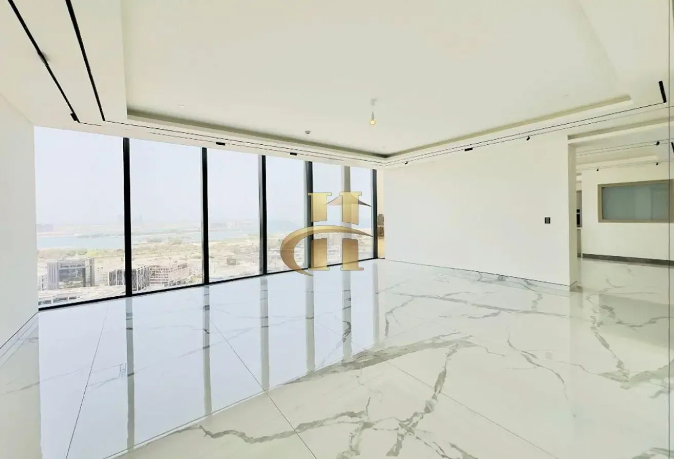 Brand New | Vacant | Inquire Now