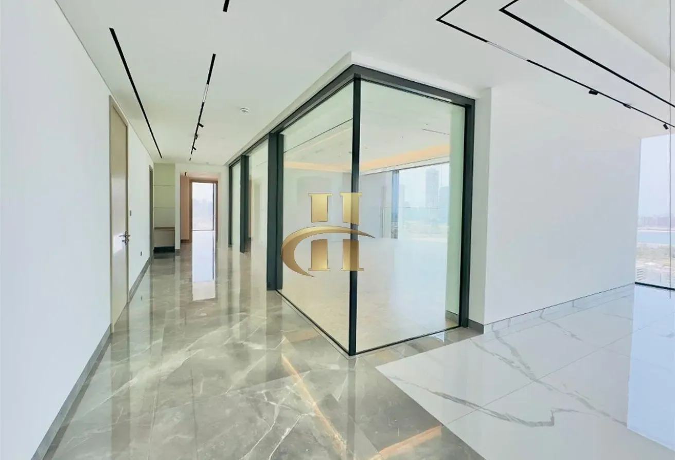 Brand New | Vacant | Inquire Now