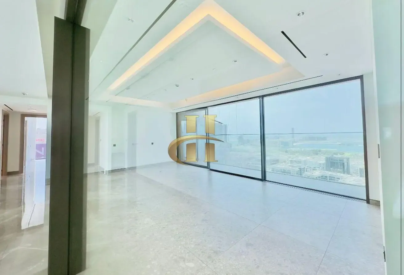 Brand New | Vacant | Inquire Now