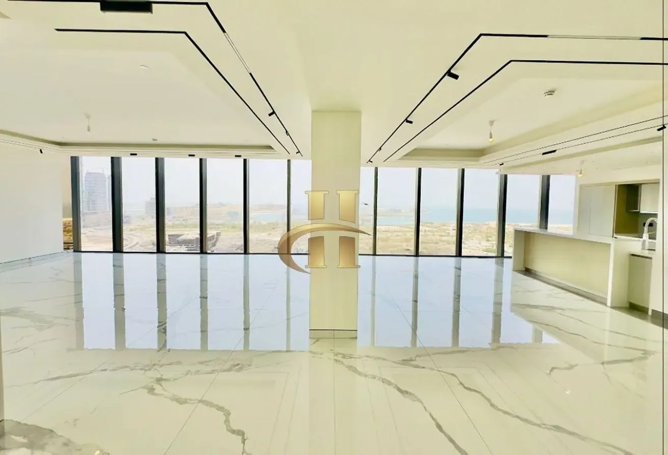 Brand New | Vacant | Inquire Now