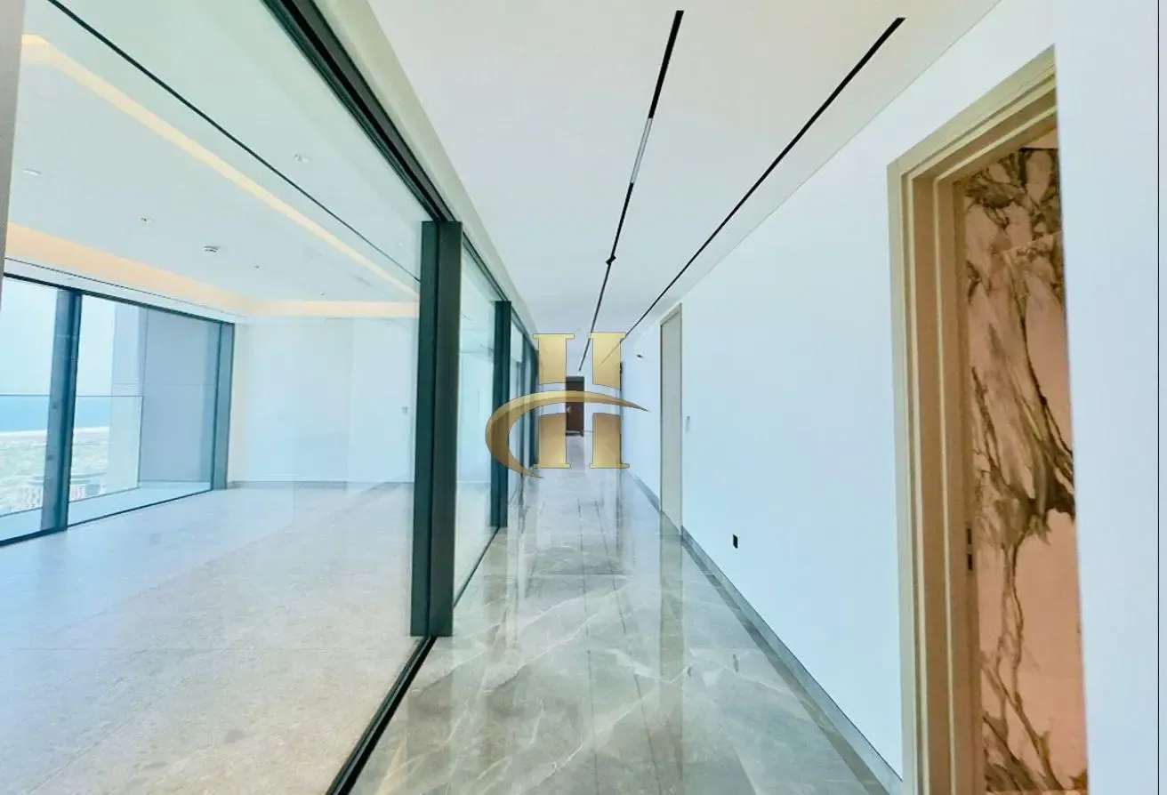 Brand New | Vacant | Inquire Now