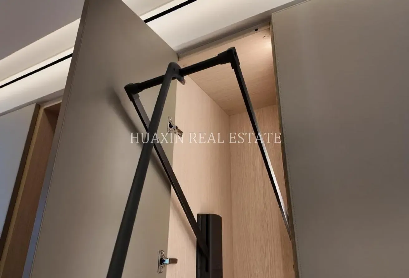 Luxurious Lifestyle I Penthouse I Stunning Views