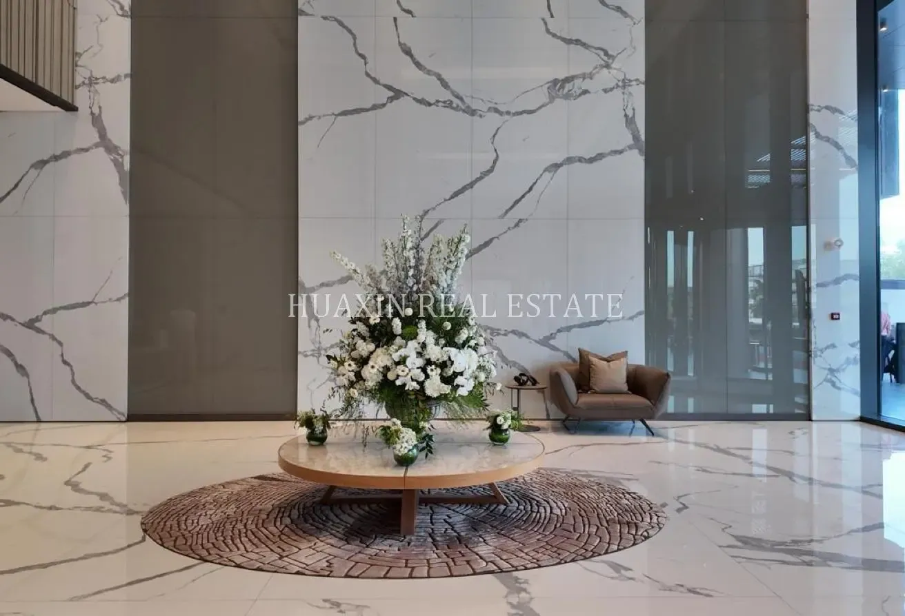 Luxurious Lifestyle I Penthouse I Stunning Views