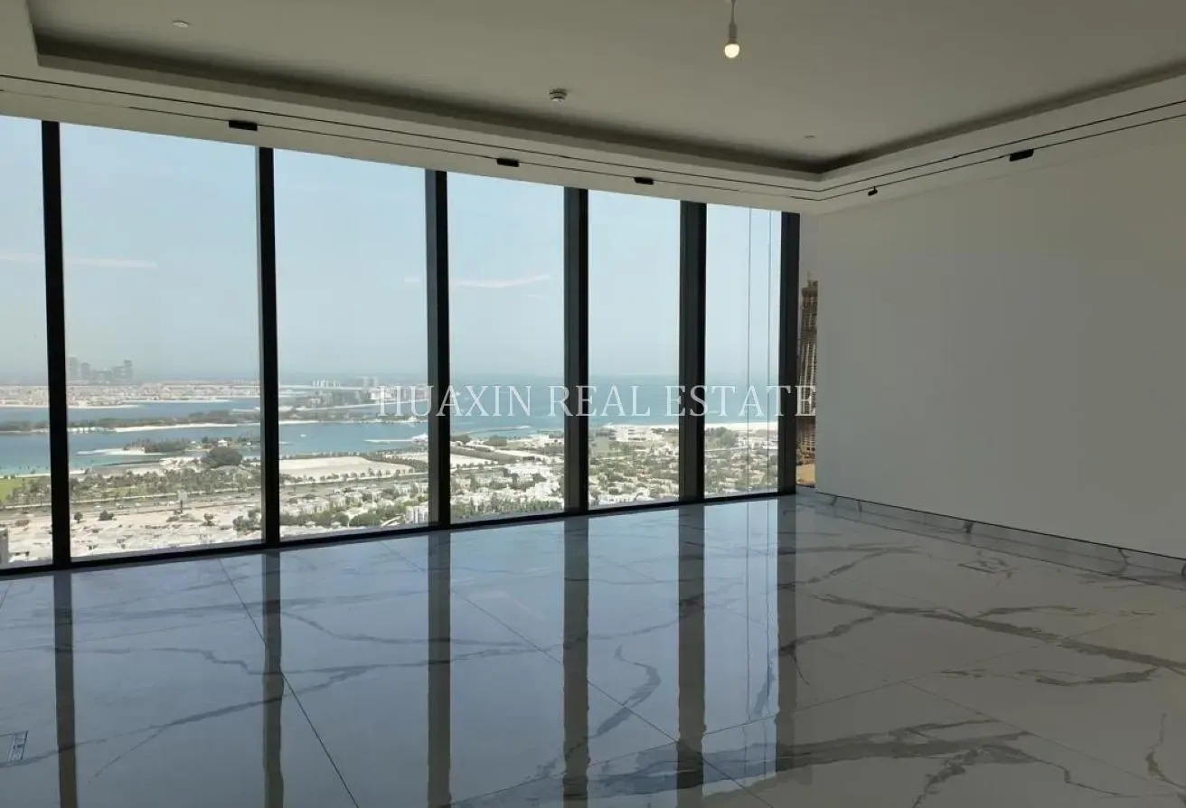 Luxurious Lifestyle I Penthouse I Stunning Views