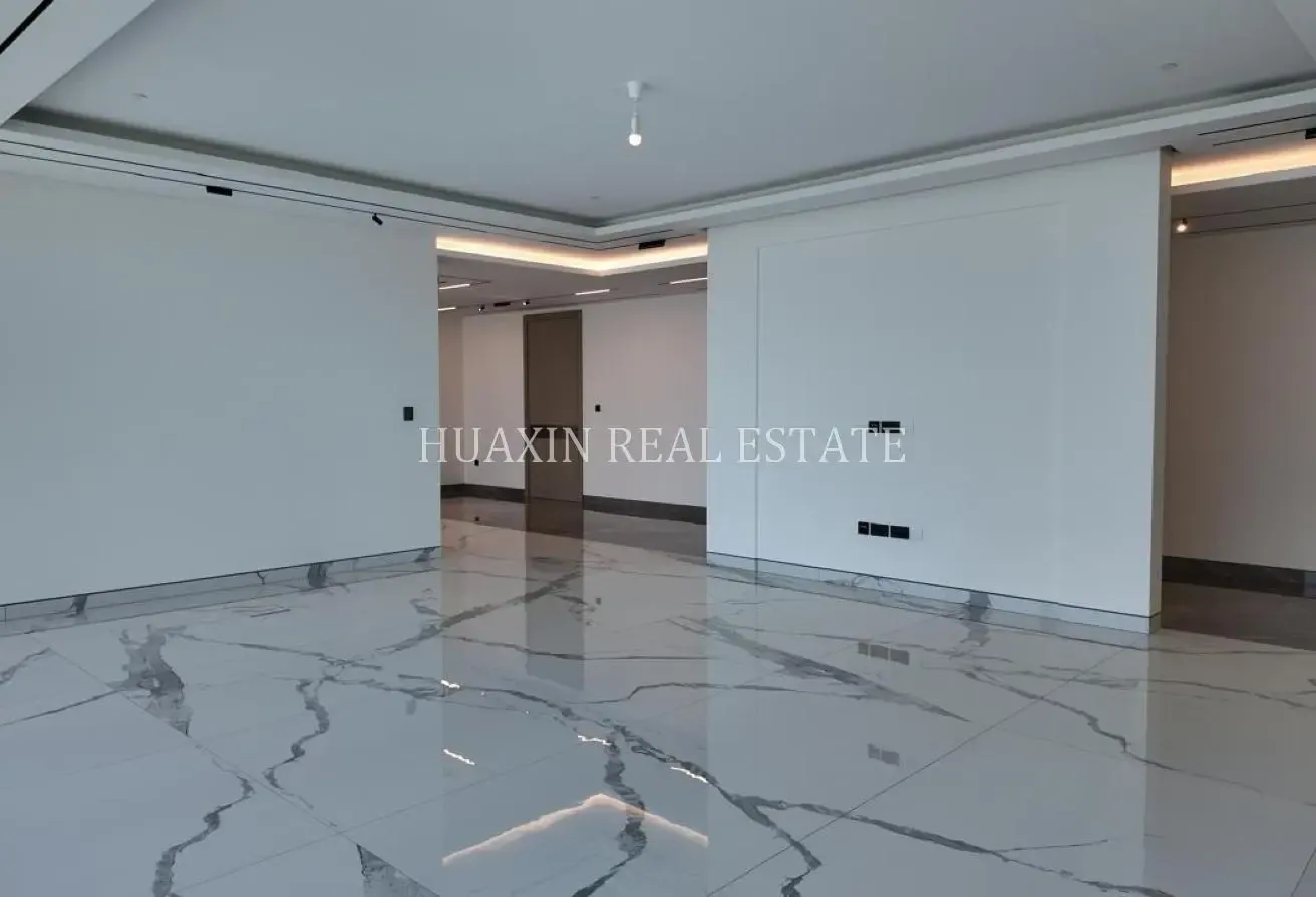 Luxurious Lifestyle I Penthouse I Stunning Views