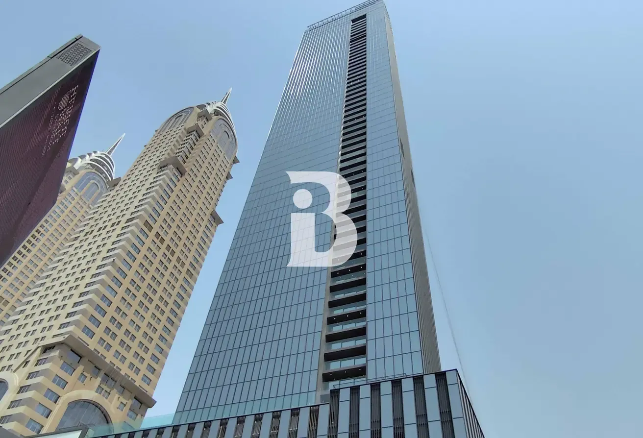 SZR View | 4 Bedroom | Rent \Sale | Rent-to-Own