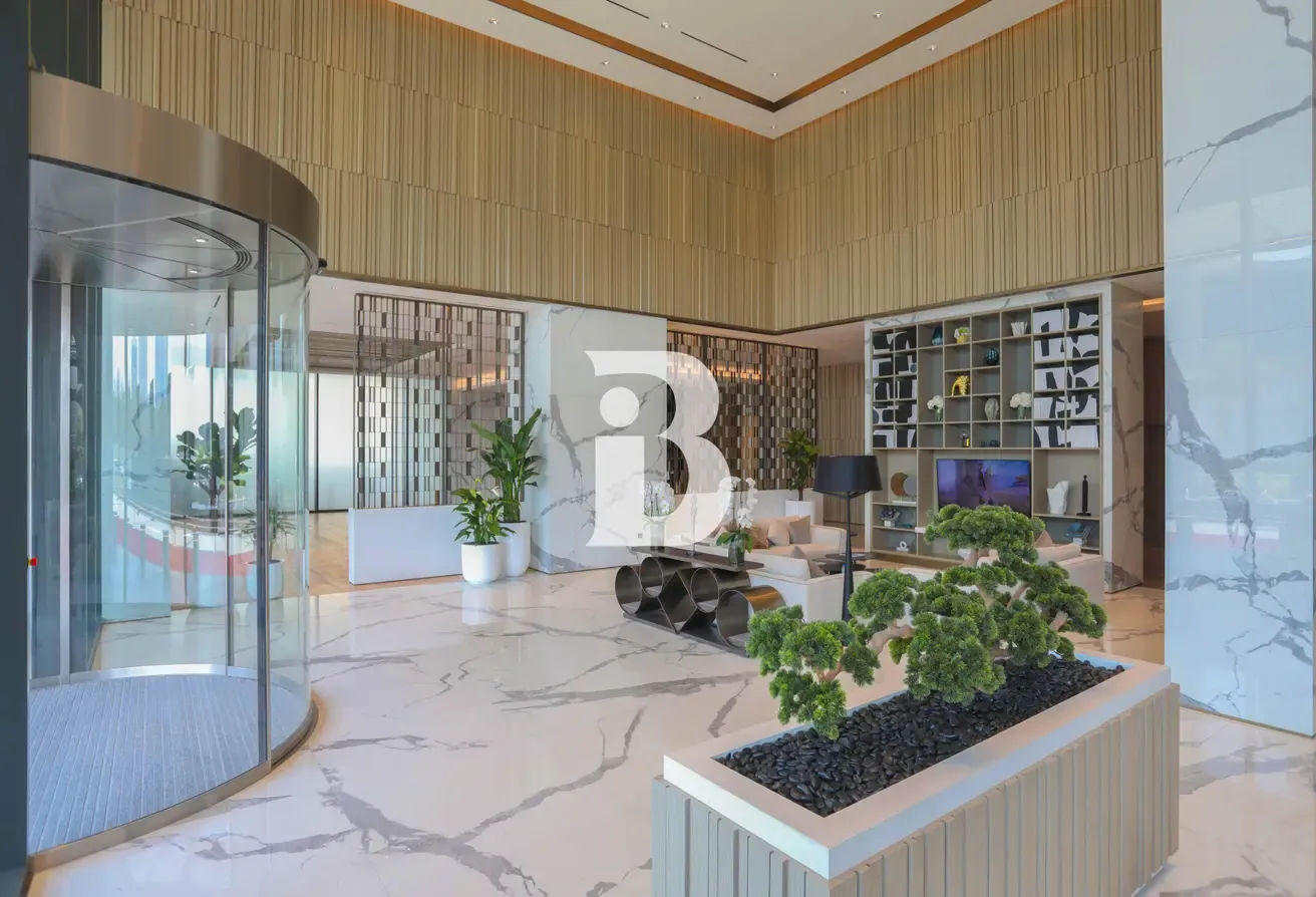SZR View | 4 Bedroom  | Rent \Sale | Rent-to-Own