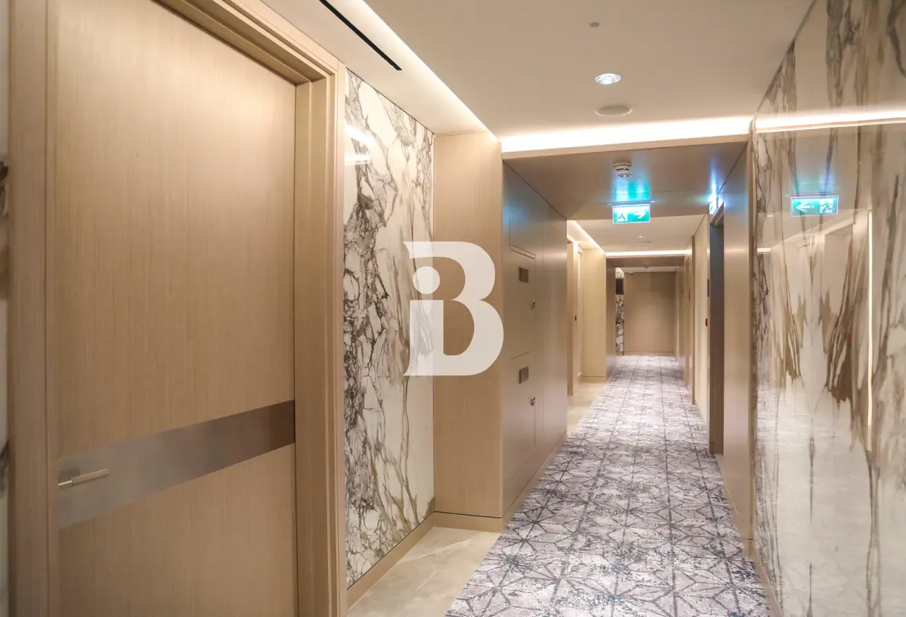 SZR View | 4 Bedroom  | Rent \Sale | Rent-to-Own