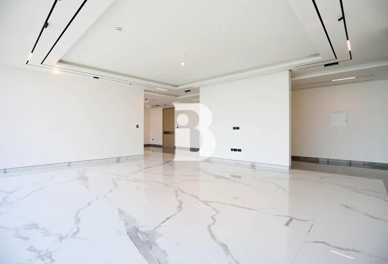 SZR View | 4 Bedroom  | Rent \Sale | Rent-to-Own