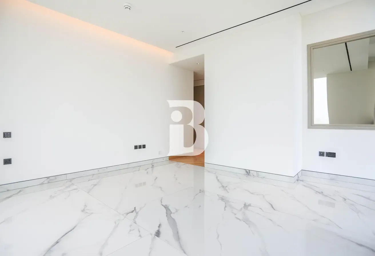 SZR View | 4 Bedroom  | Rent \Sale | Rent-to-Own