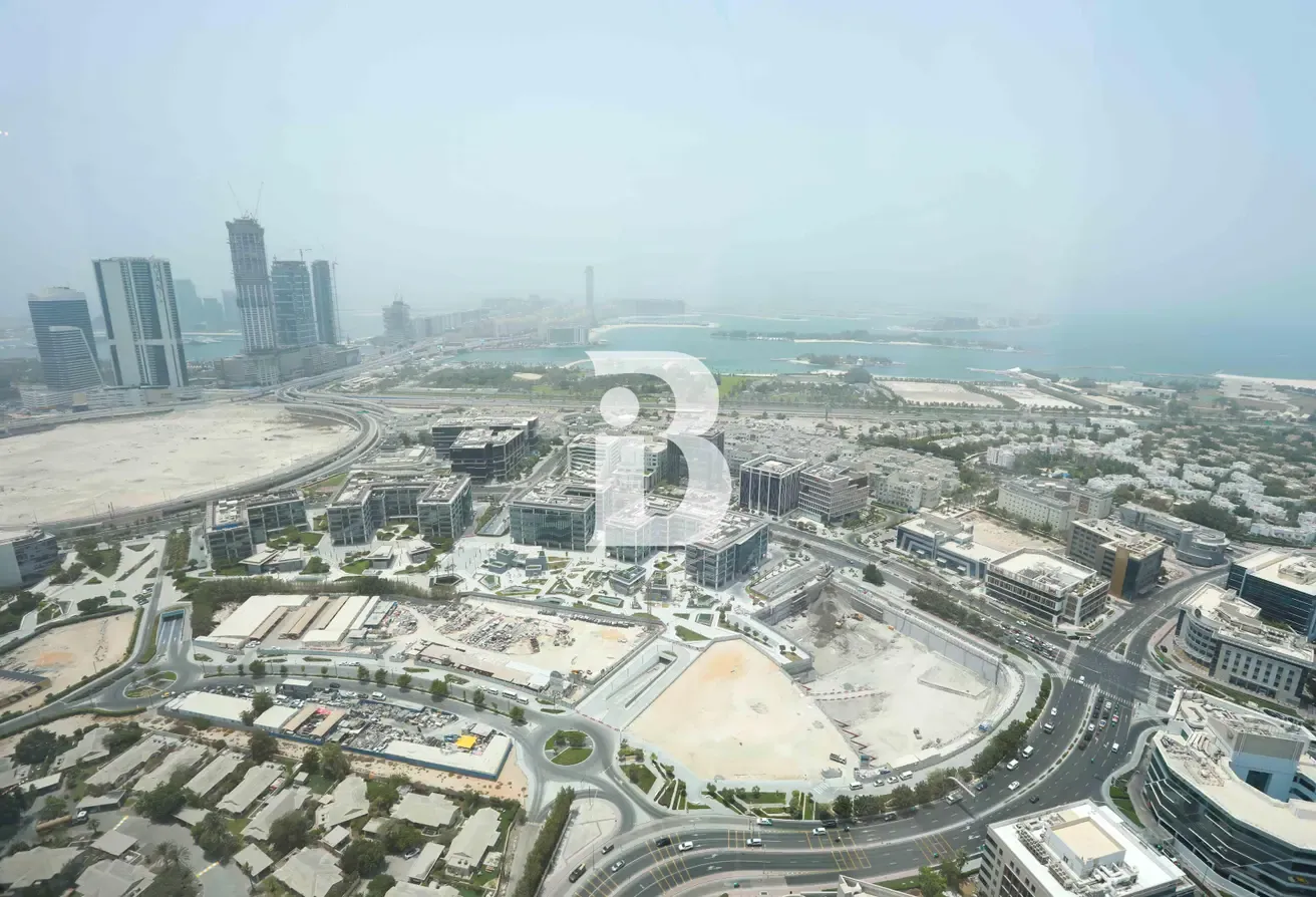 SZR View | 4 Bedroom  | Rent \Sale | Rent-to-Own