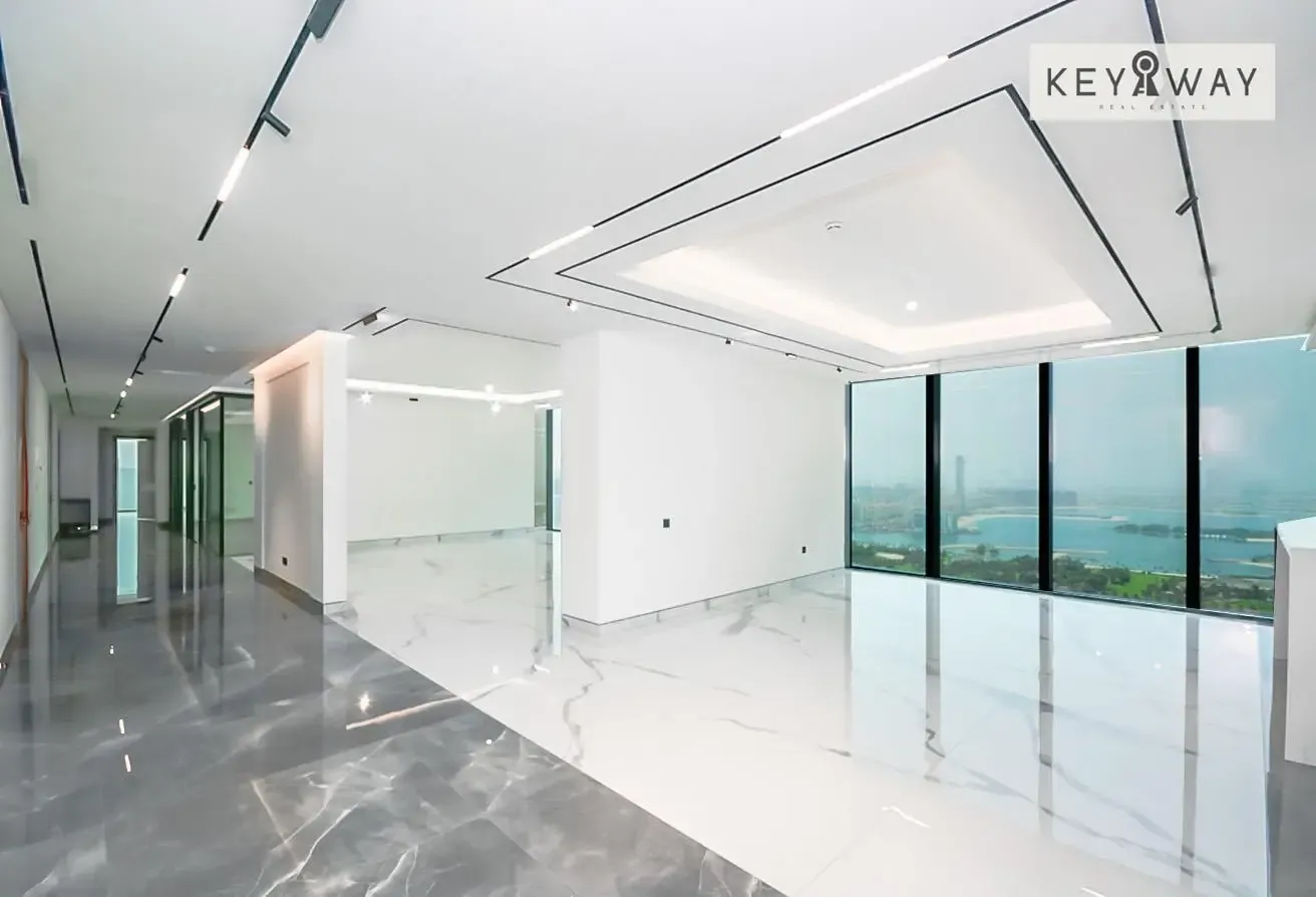 Expansive 4-Bed | Private Pool & Garden