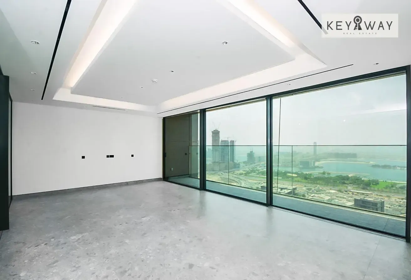 Expansive 4-Bed | Private Pool & Garden