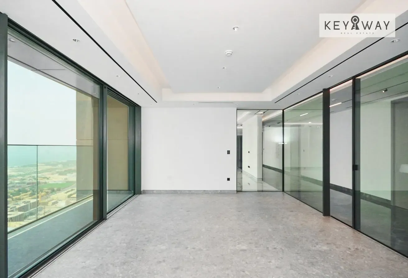 Expansive 4-Bed | Private Pool & Garden