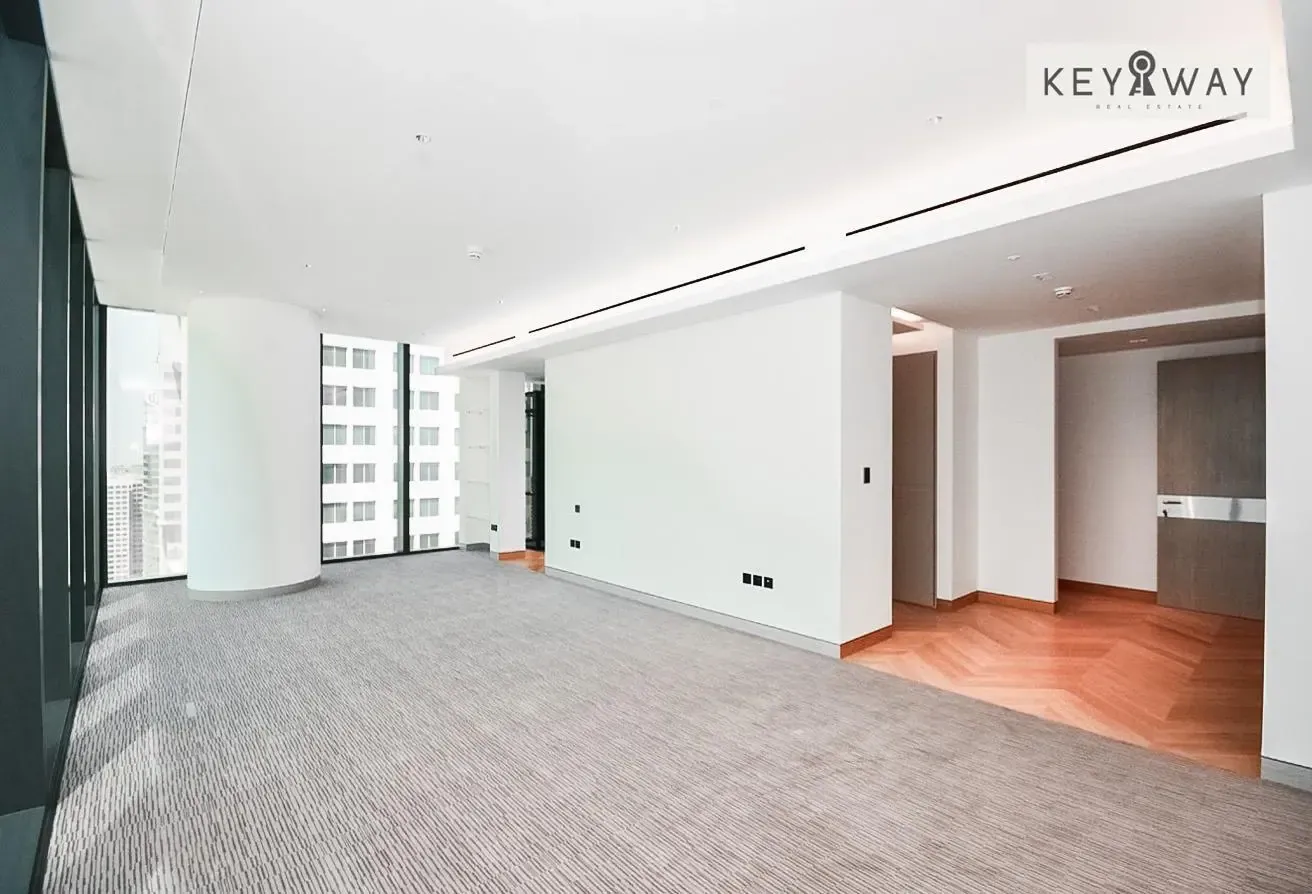 Expansive 4-Bed | Private Pool & Garden