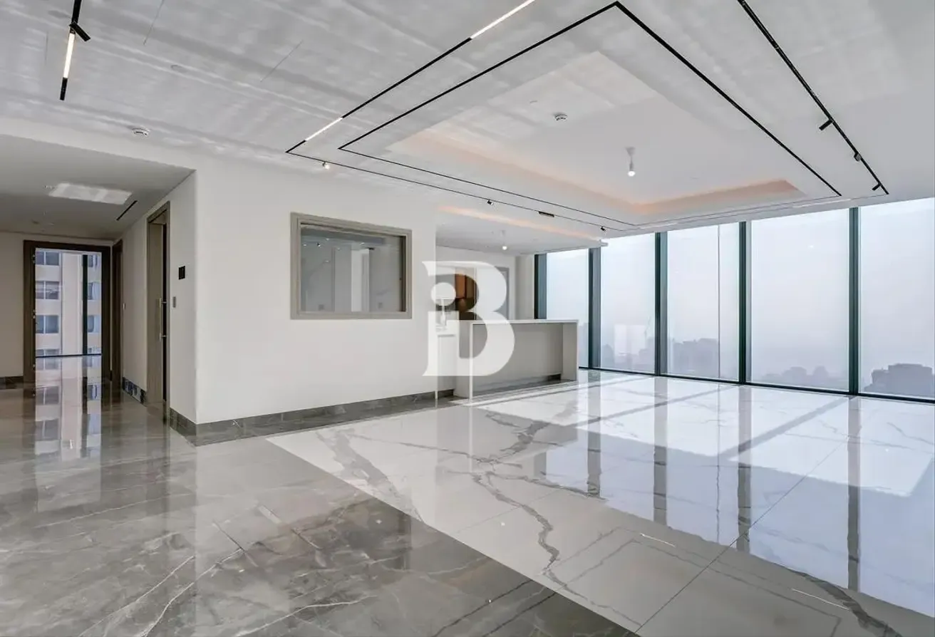 LUXURY APARTMENT I SPECIALIST I CALL NOW