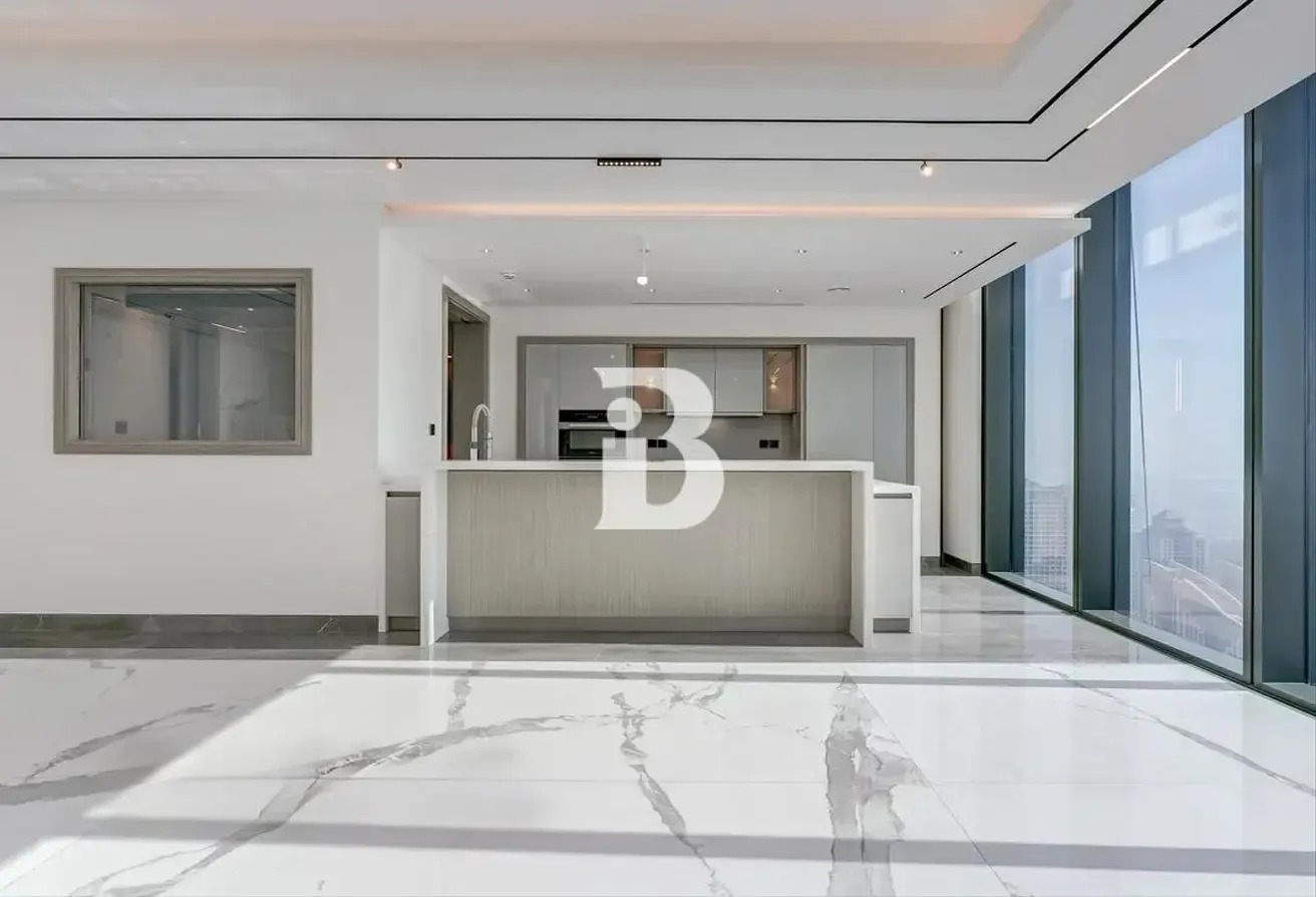 LUXURY APARTMENT I SPECIALIST I CALL NOW