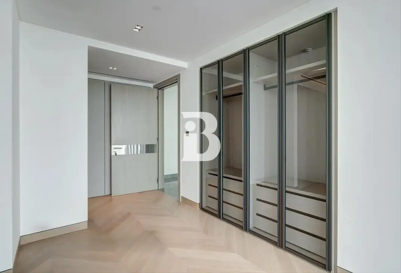 LUXURY APARTMENT I SPECIALIST I CALL NOW