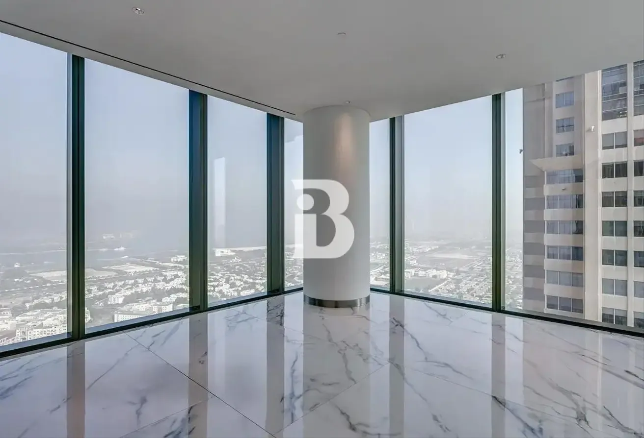 LUXURY APARTMENT I SPECIALIST I CALL NOW