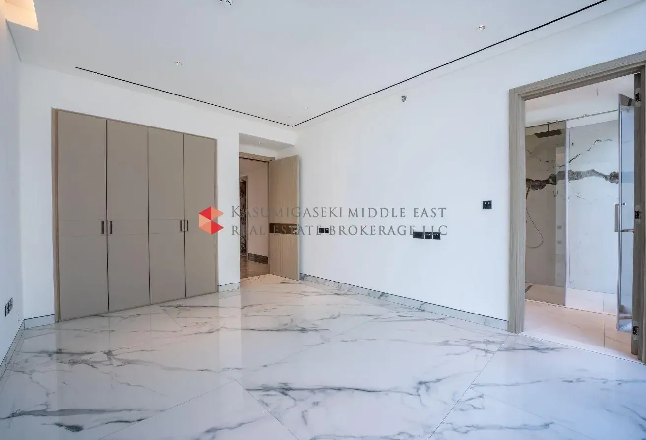 Signature S Tower Living | Premium and Luxury