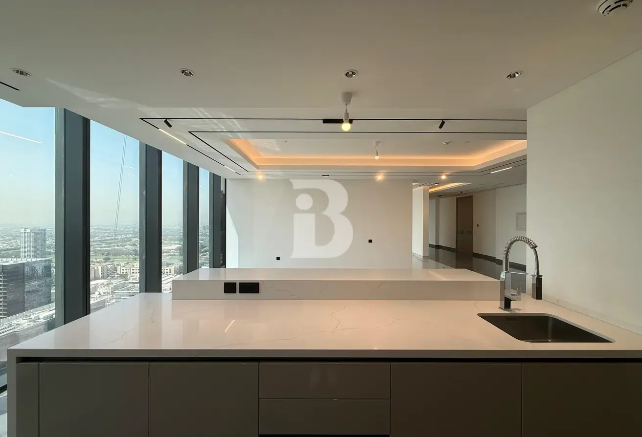 BUILDING SPECIALIST I MULTIPLE OPTIONS