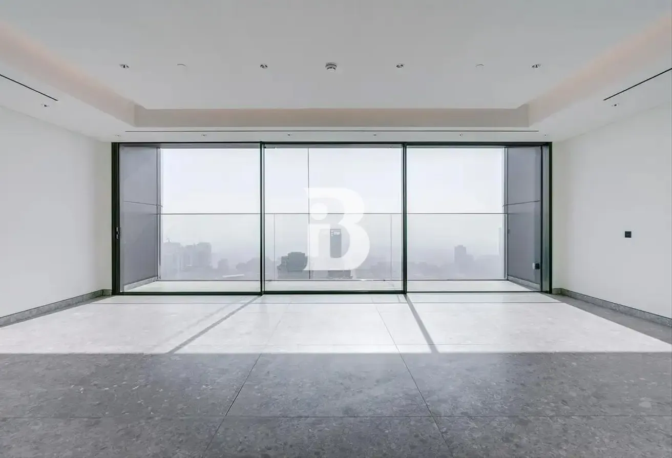 CHEAP UNIT I VACANT I CALL NOW  | THE S TOWER