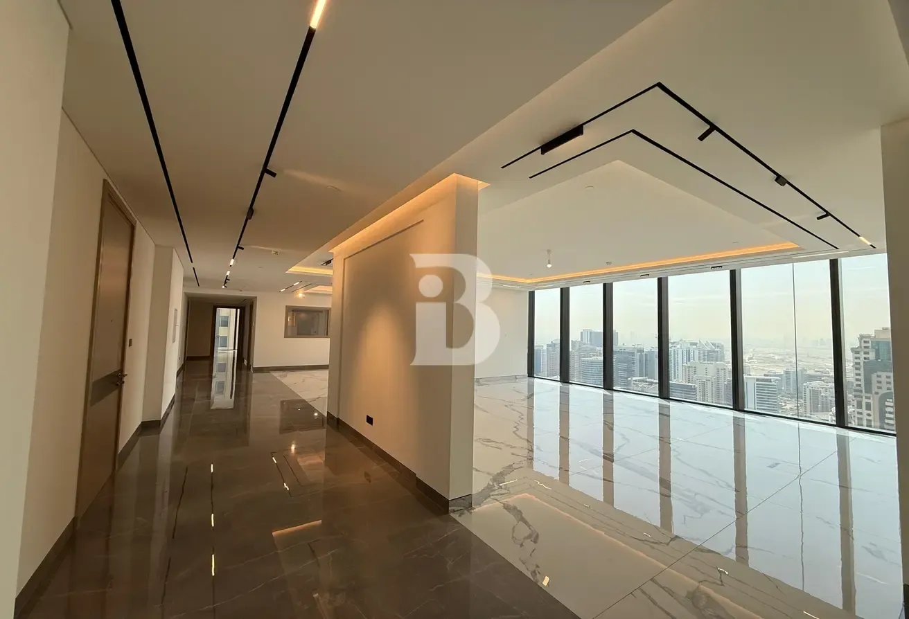 VACANT I CALL NOW I BEST PRICE