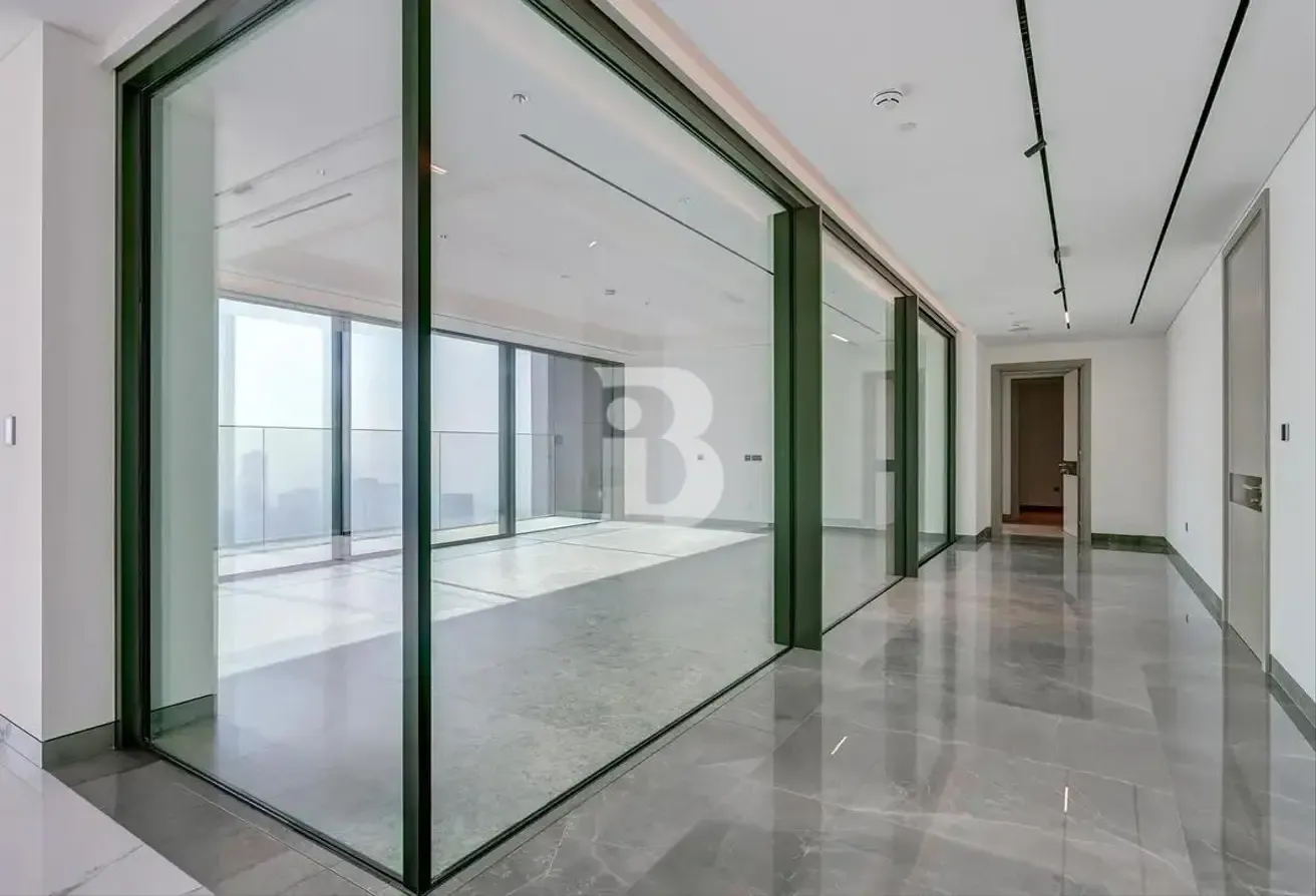 BEST PRICE I CALL NOW I VACANT