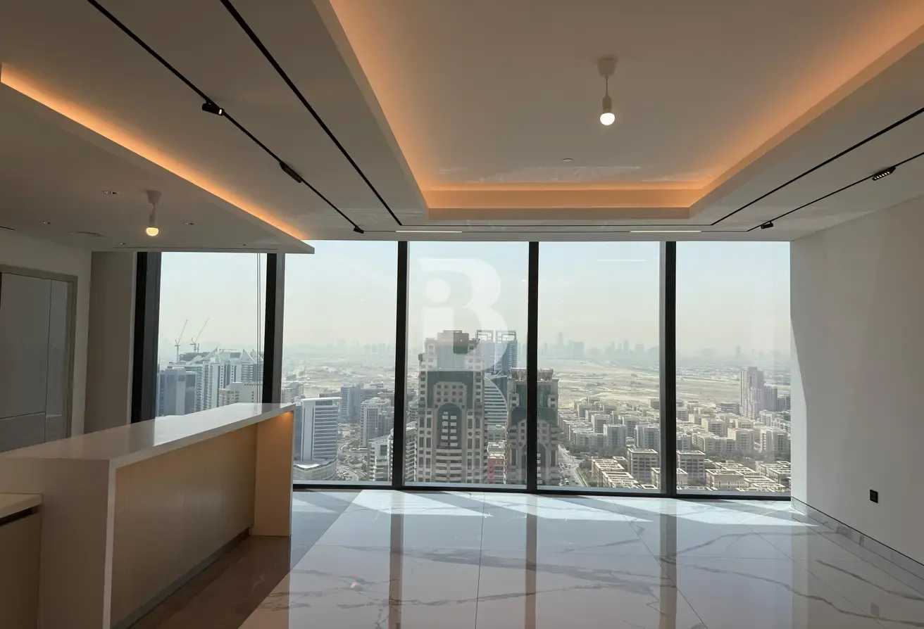 VACANT I BEST PRICE I CALL NOW | LUXURIOUS LIVING