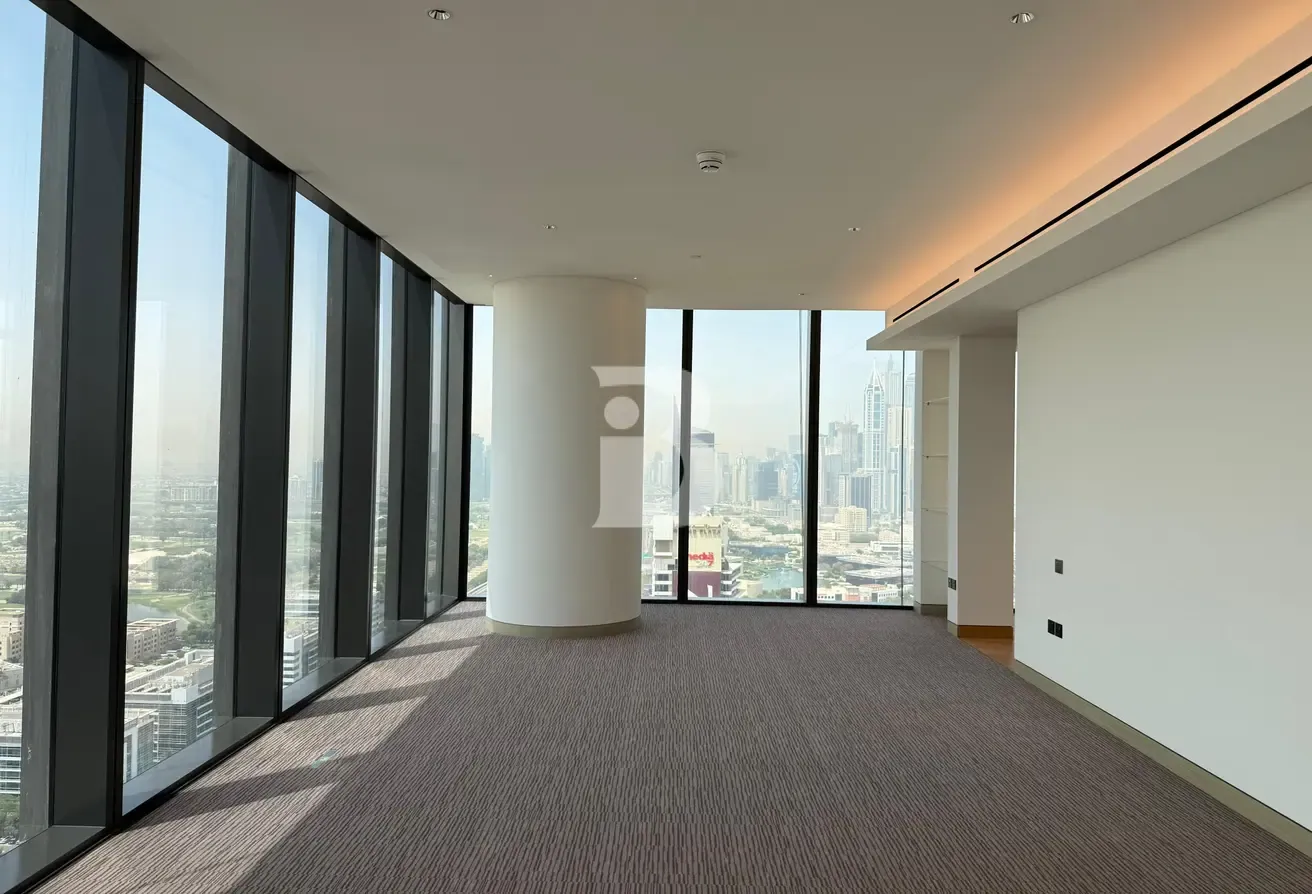 VACANT I BEST PRICE I CALL NOW | LUXURIOUS LIVING