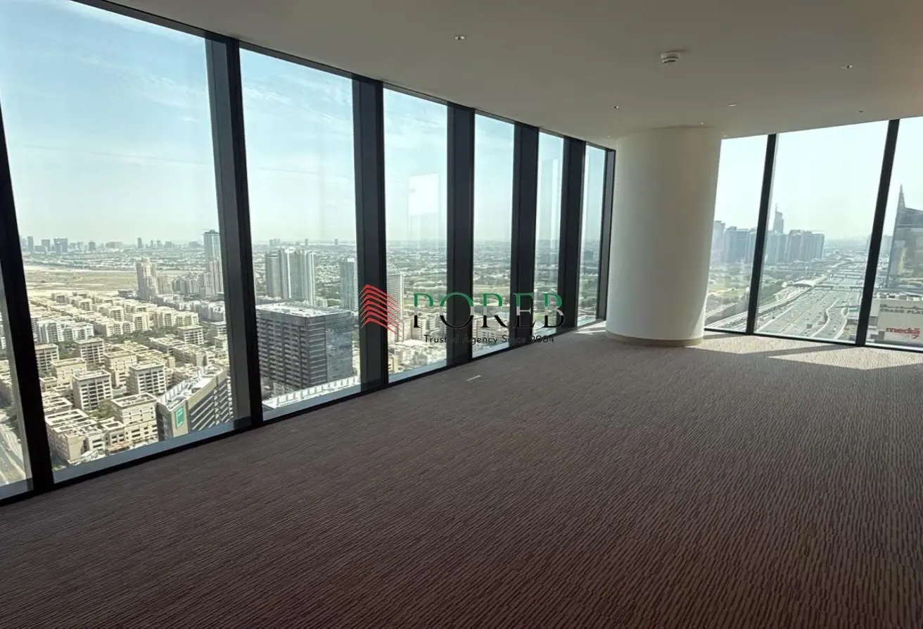Luxury 4-Bedroom | Smart Home | Premium Amenities