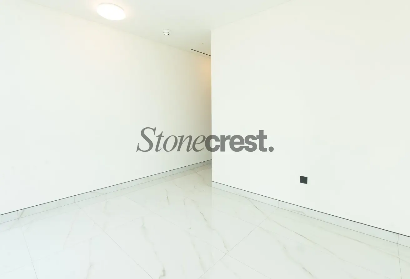 High Floor | Luxury Living | Ready to Move
