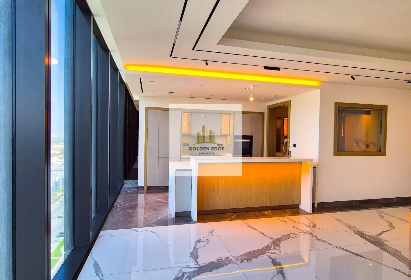 MULTIPLE UNITS | SEA VIEW | BURJ VIEW