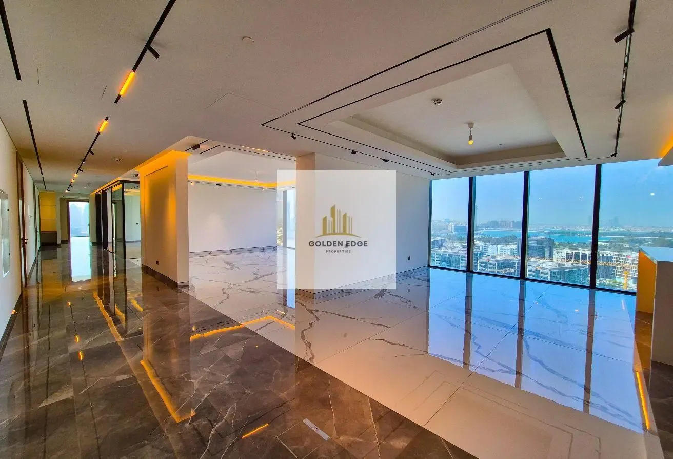 MULTIPLE UNITS | SEA VIEW | BURJ VIEW