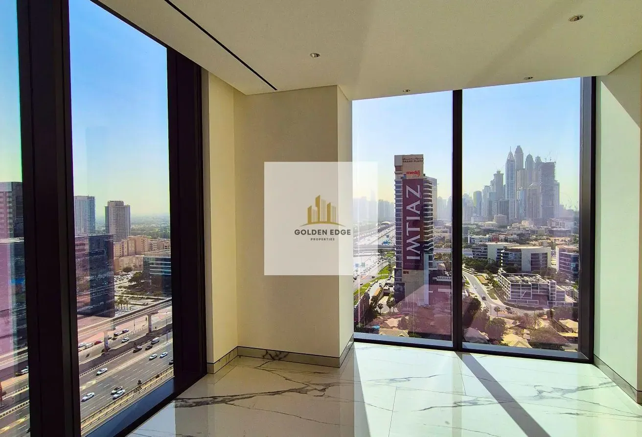 MULTIPLE UNITS | SEA VIEW | BURJ VIEW