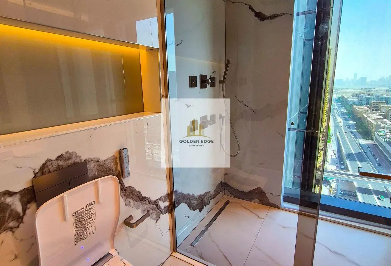 MULTIPLE UNITS | SEA VIEW | BURJ VIEW