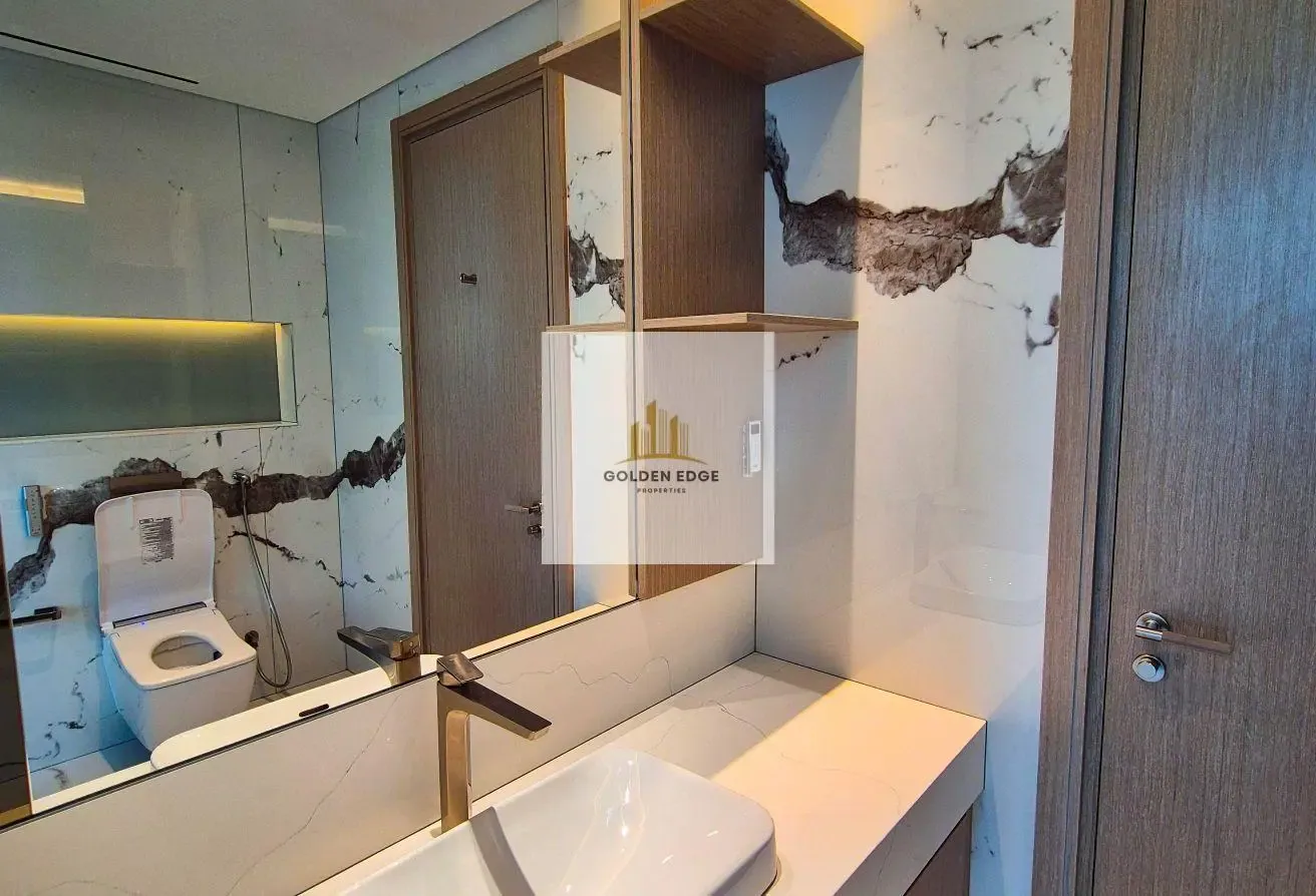 MULTIPLE UNITS | SEA VIEW | BURJ VIEW