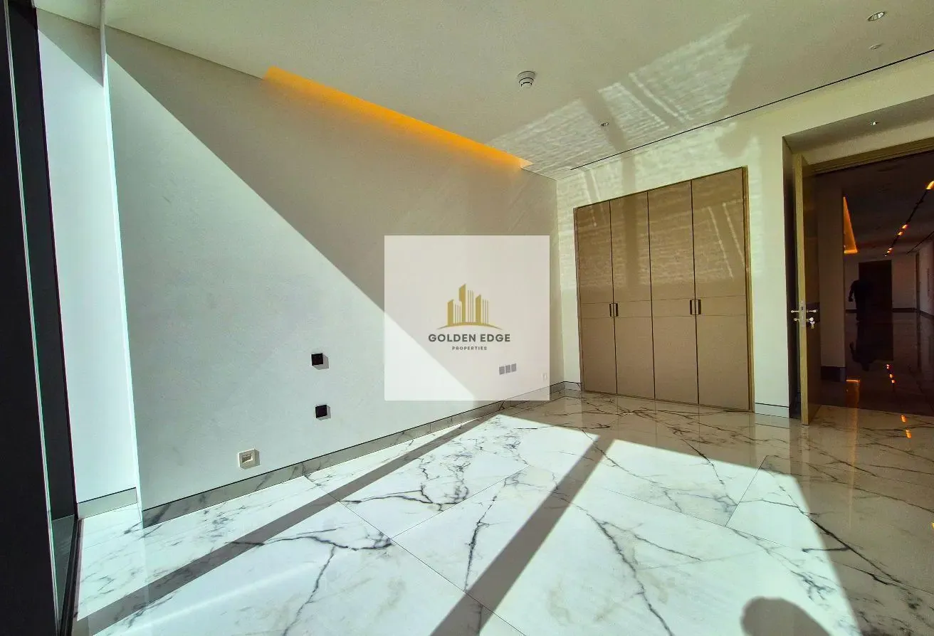 MULTIPLE UNITS | SEA VIEW | BURJ VIEW