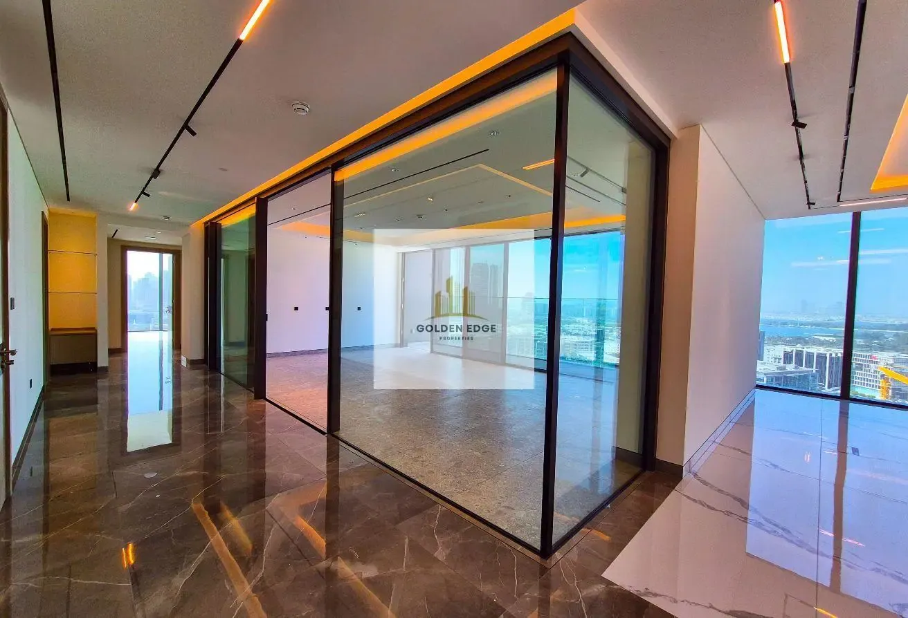 MULTIPLE UNITS | SEA VIEW | BURJ VIEW